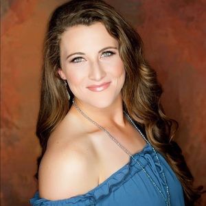 Meet your Posher, Kaylee